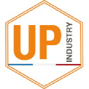 Usinalp