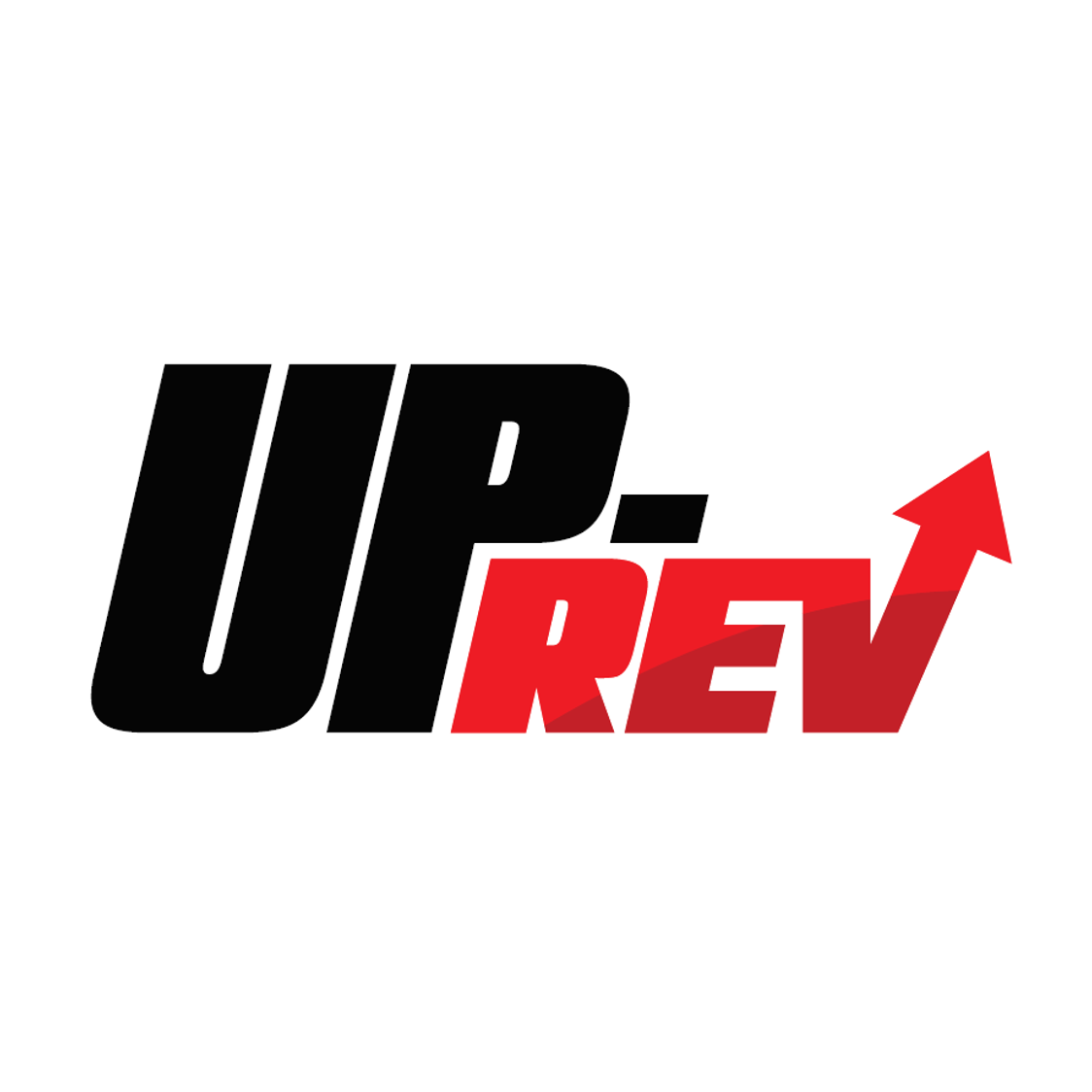 Up-Rev