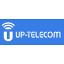 Up Telecom Sp. Z O.O.