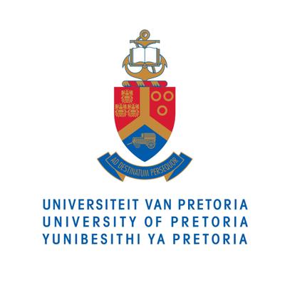 University of Pretoria