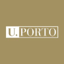 Porto Business School