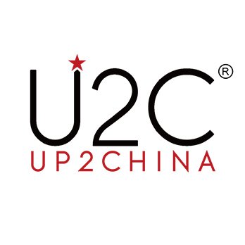 Up2china