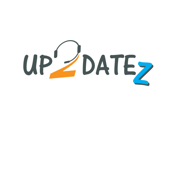 Up2Datez