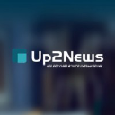 Up2News