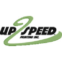 Up2speed Printing