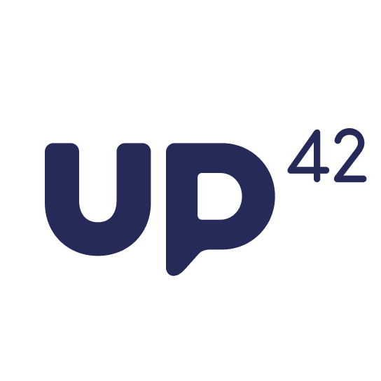 UP42