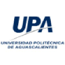 Universidad Politécnica de Aguascalientes