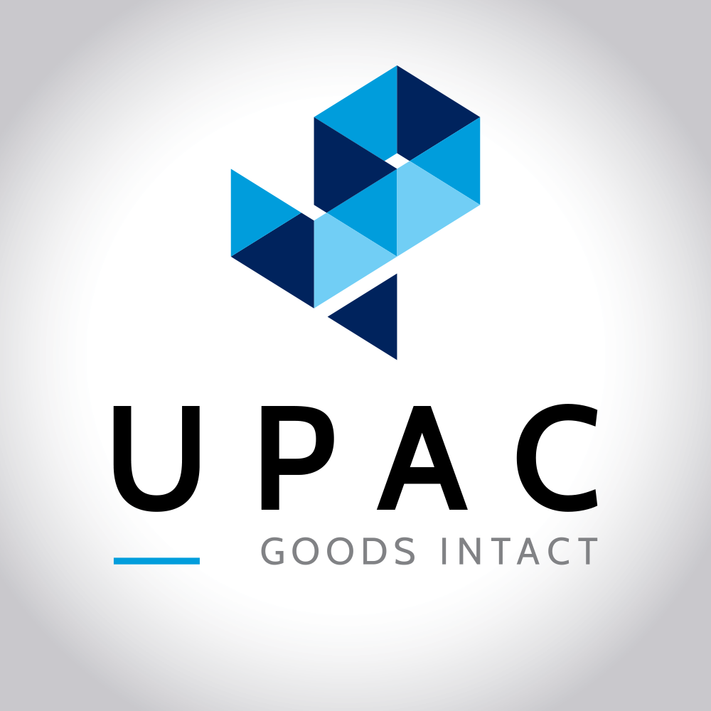 UPAC Corporate