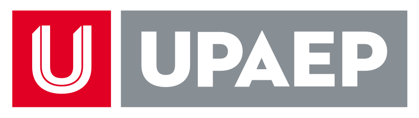 Upaep