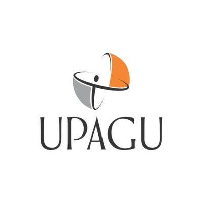 Upagu