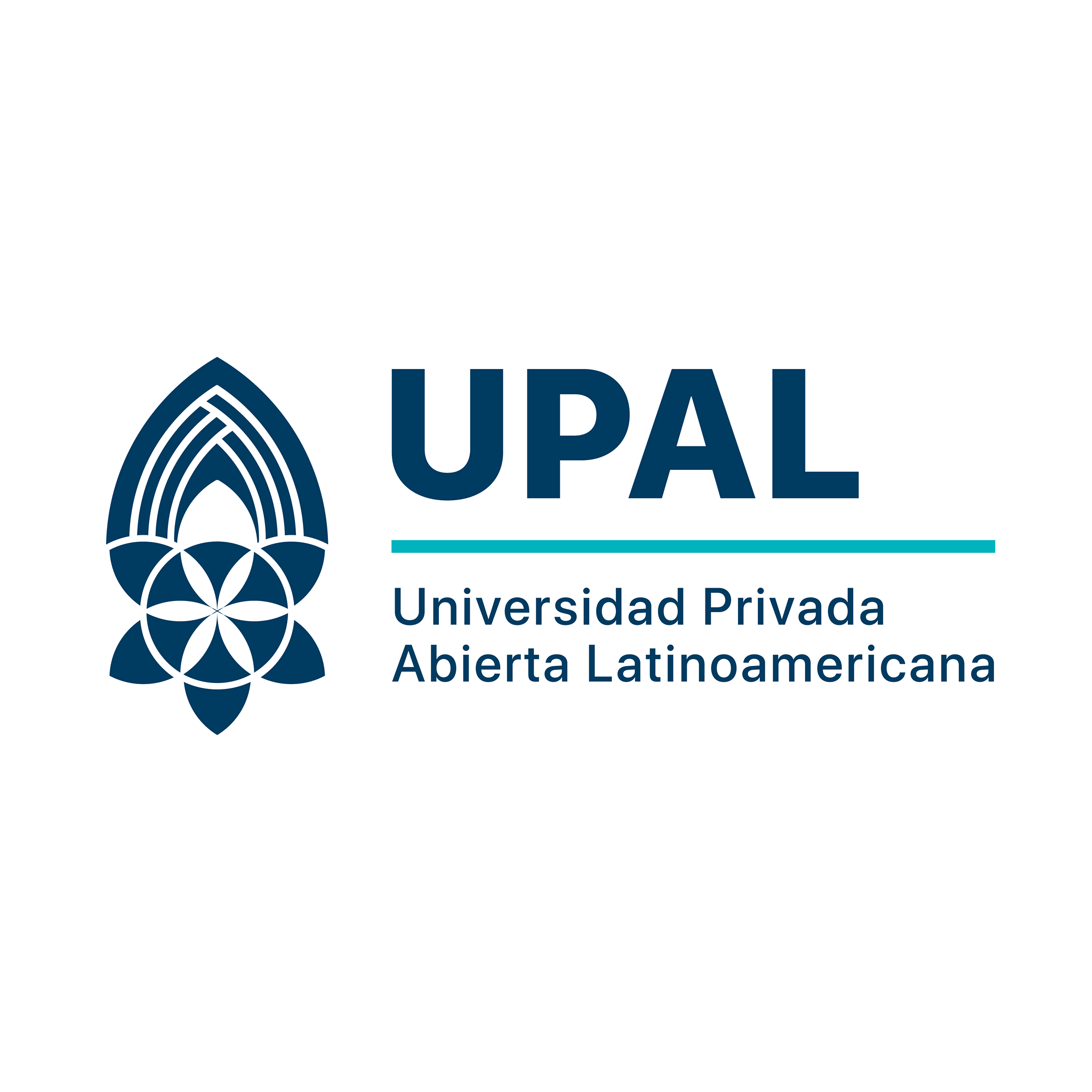 Upal   Universidad Privada Abierta Latinoamericana