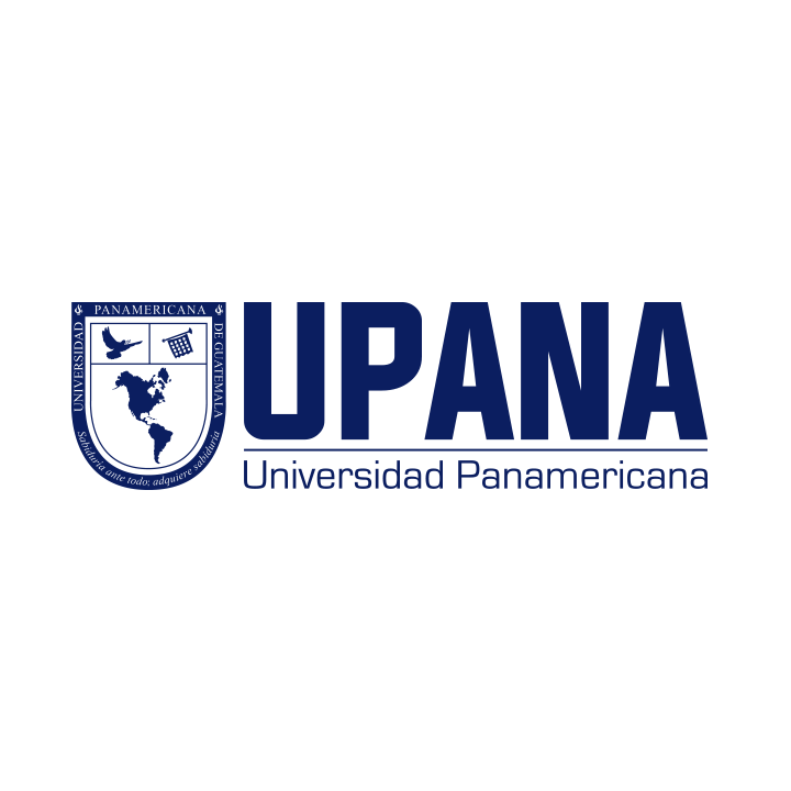 Universidad Panamericana   Guatemala