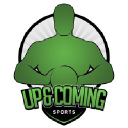 Up & Coming Sports Ltd
