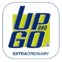 Upandgo Extraordinary