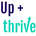 Up+Thrive   Supporting Companies To Thrive Globally