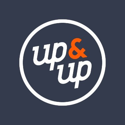 Up&Up Agency