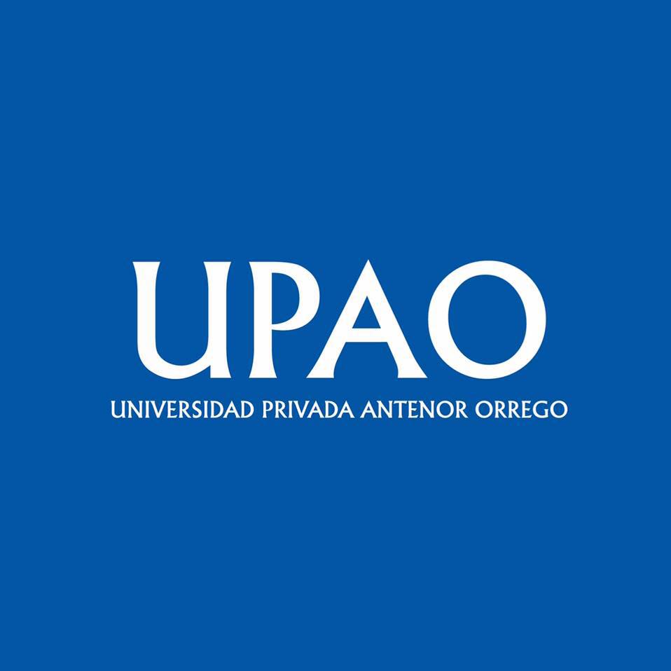 Universidad Privada Antenor Orrego