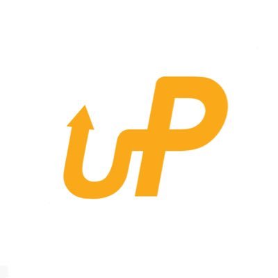 uParcel