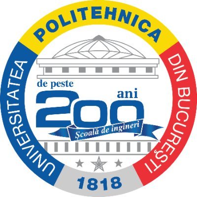 University Politehnica of Bucharest