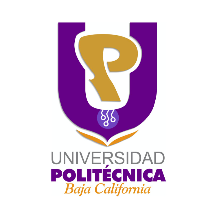 Universidad Politécnica De Baja California