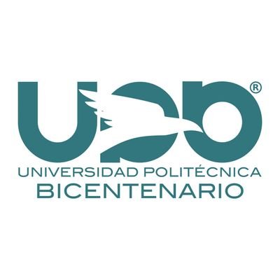 UNIVERSIDAD POLITECNICA DEL BICENTENARIO