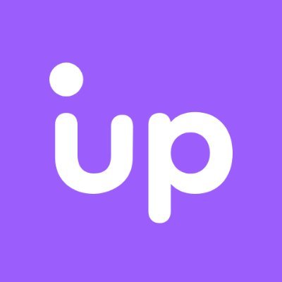 Photo of the Rise User