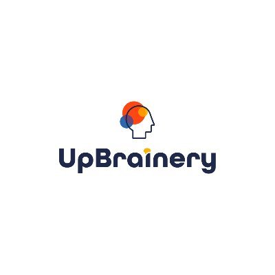 UpBrainery Technologies