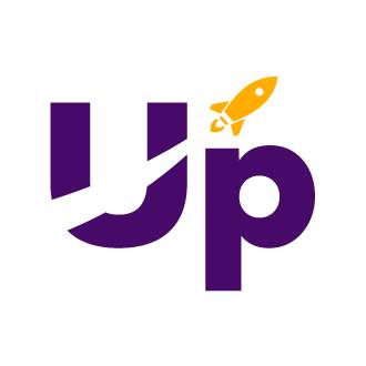 Up Branding Marketing Digital