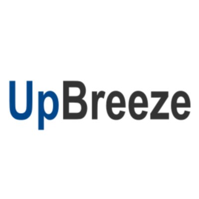 UpBreeze