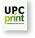 UPC Print