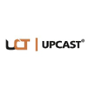 Upcast