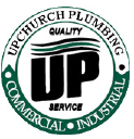 Upchurch Inc