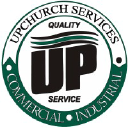 Upchurch Services