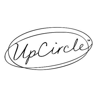 UpCircle