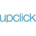 UpClick