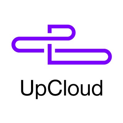 UpCloud