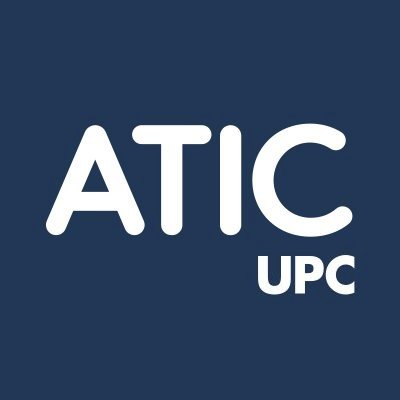 UPCnet