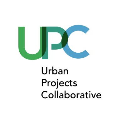 Urban Projects Collaborative