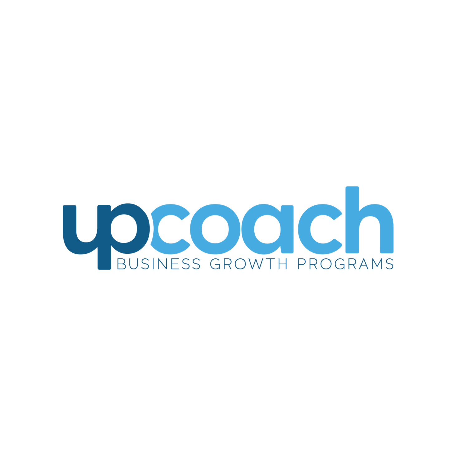 Upcoach