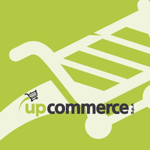 Upcommerce