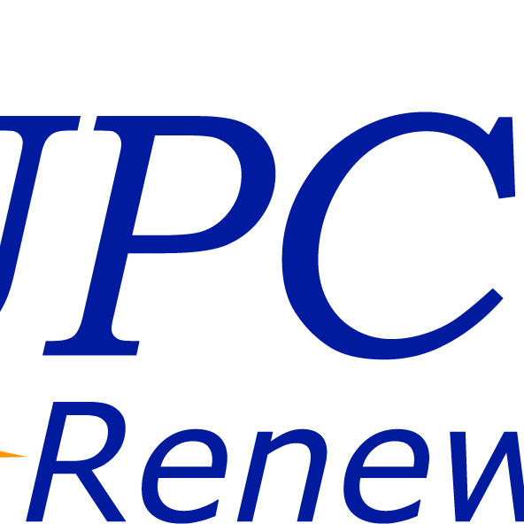 UPC Renewables
