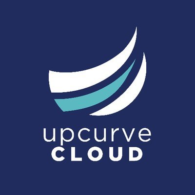 UpCurve Cloud