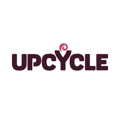 Upcycle