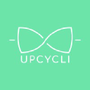 Upcycli