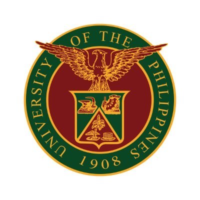 Office For The Advancement Of Teaching   Ovcaa, Up Diliman