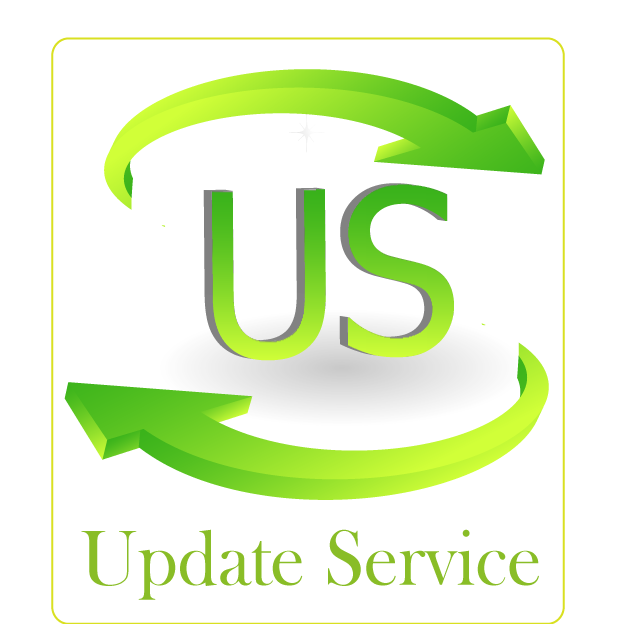 Update Service