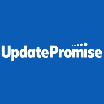 UpdatePromise