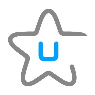 UpdateStar