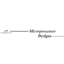 Microprocessor Designs