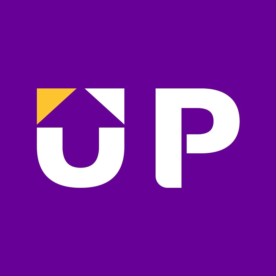 Up Digital Agency